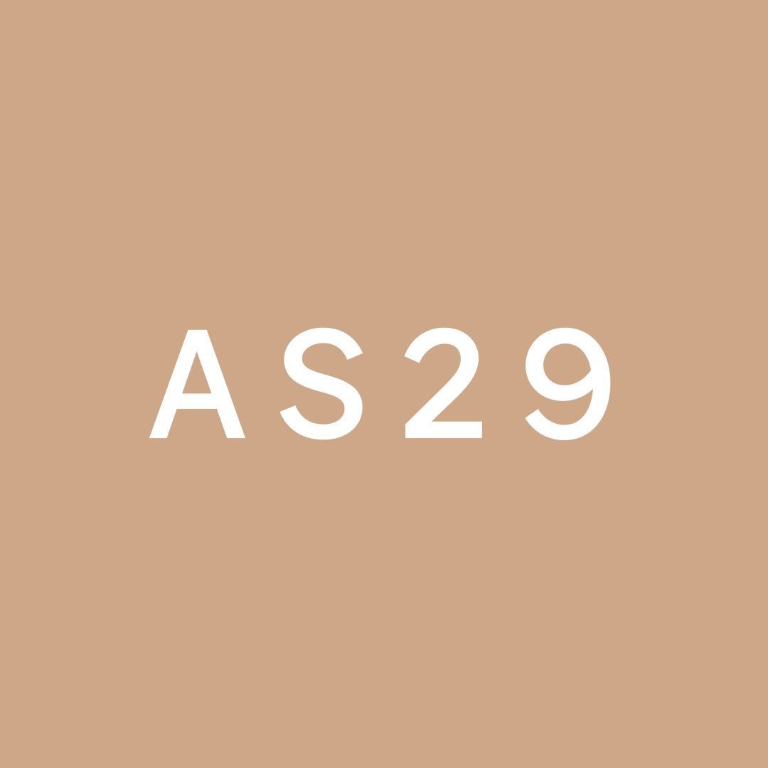 AS29