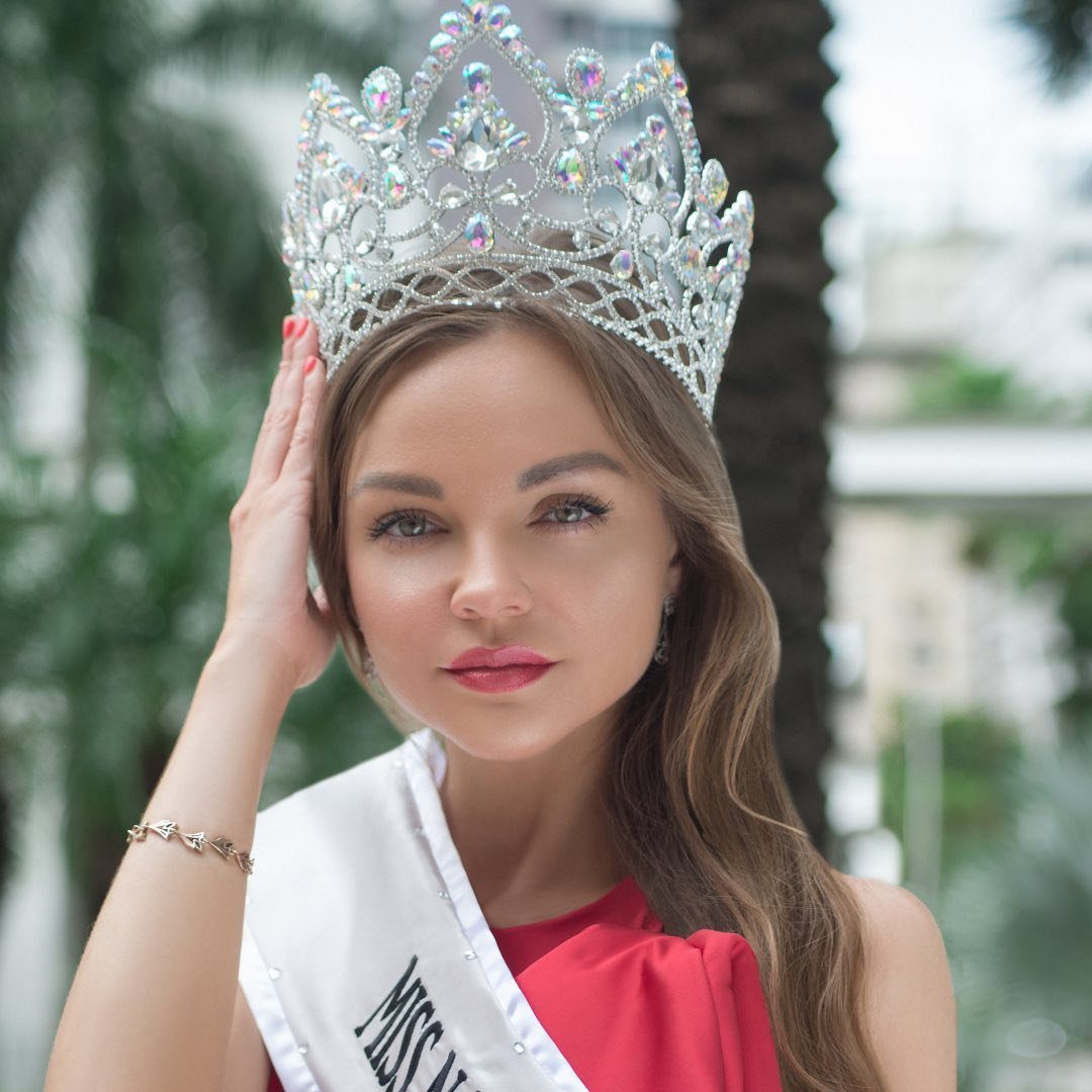 Lera Levinski