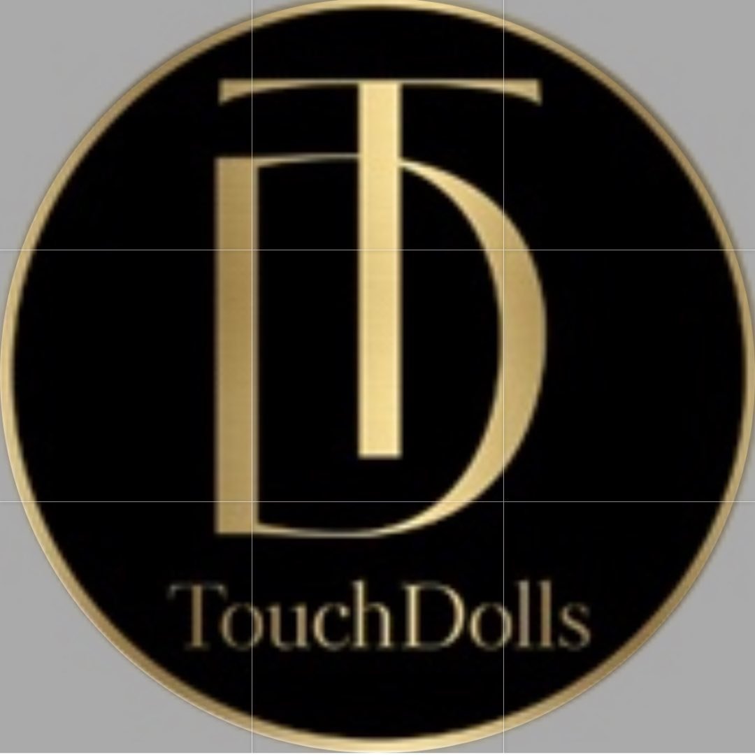 TouchDolls