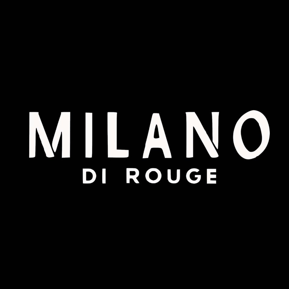 Milano Di Rouge