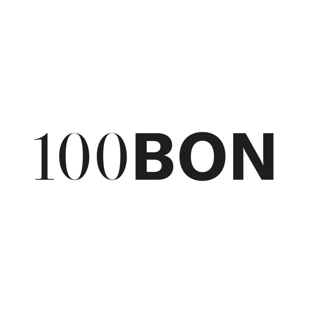 100BON