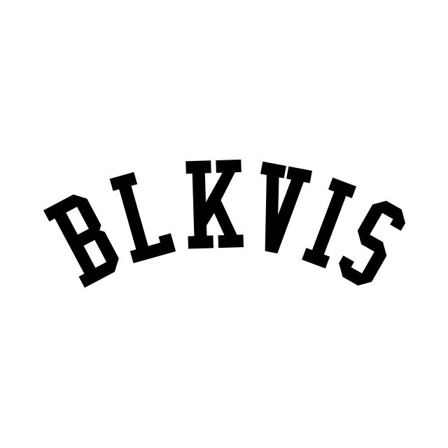 BLKVIS