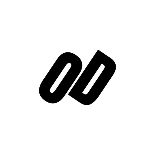 Joel✌?/ Sports Designer?