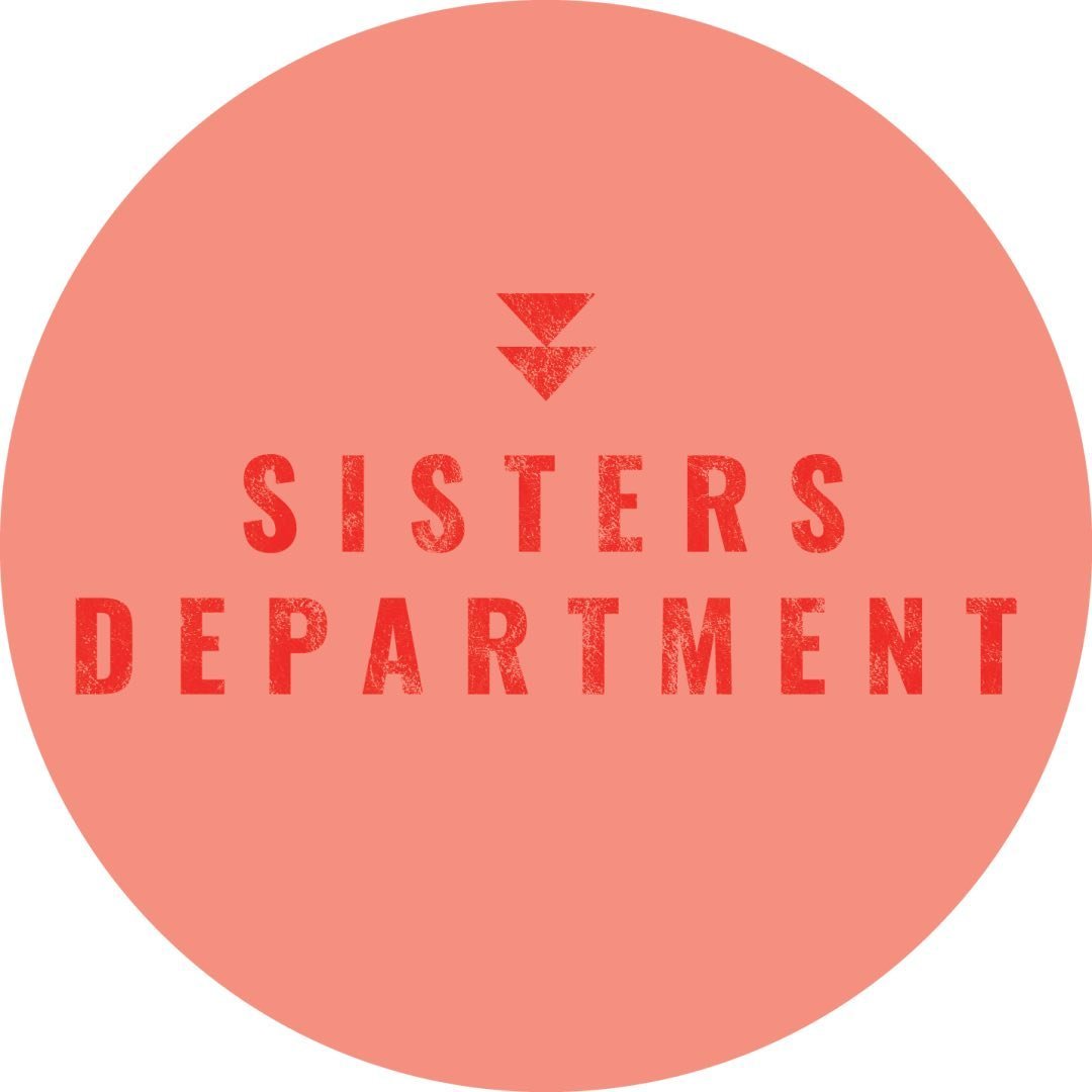 Sisters Department