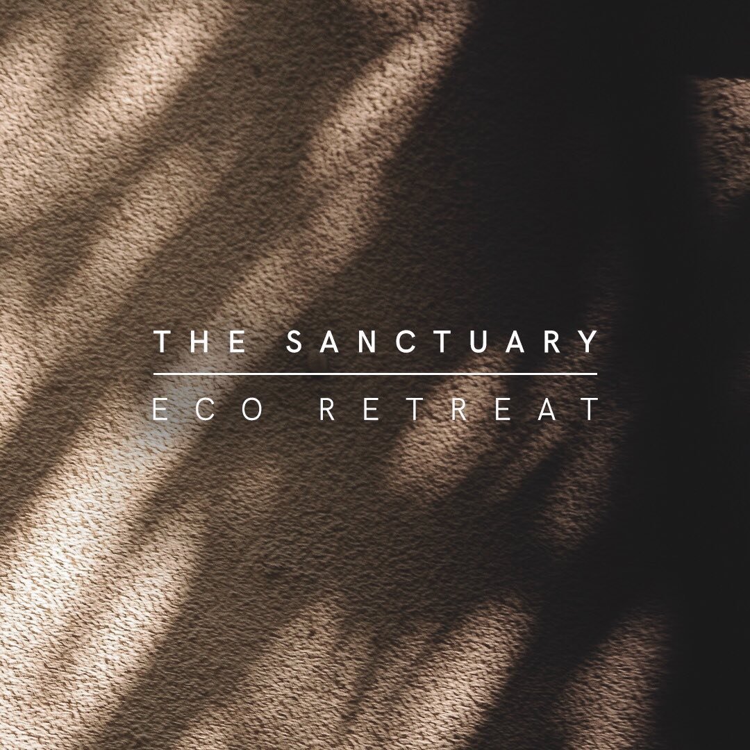 The Sanctuary Eco Retreat Rome