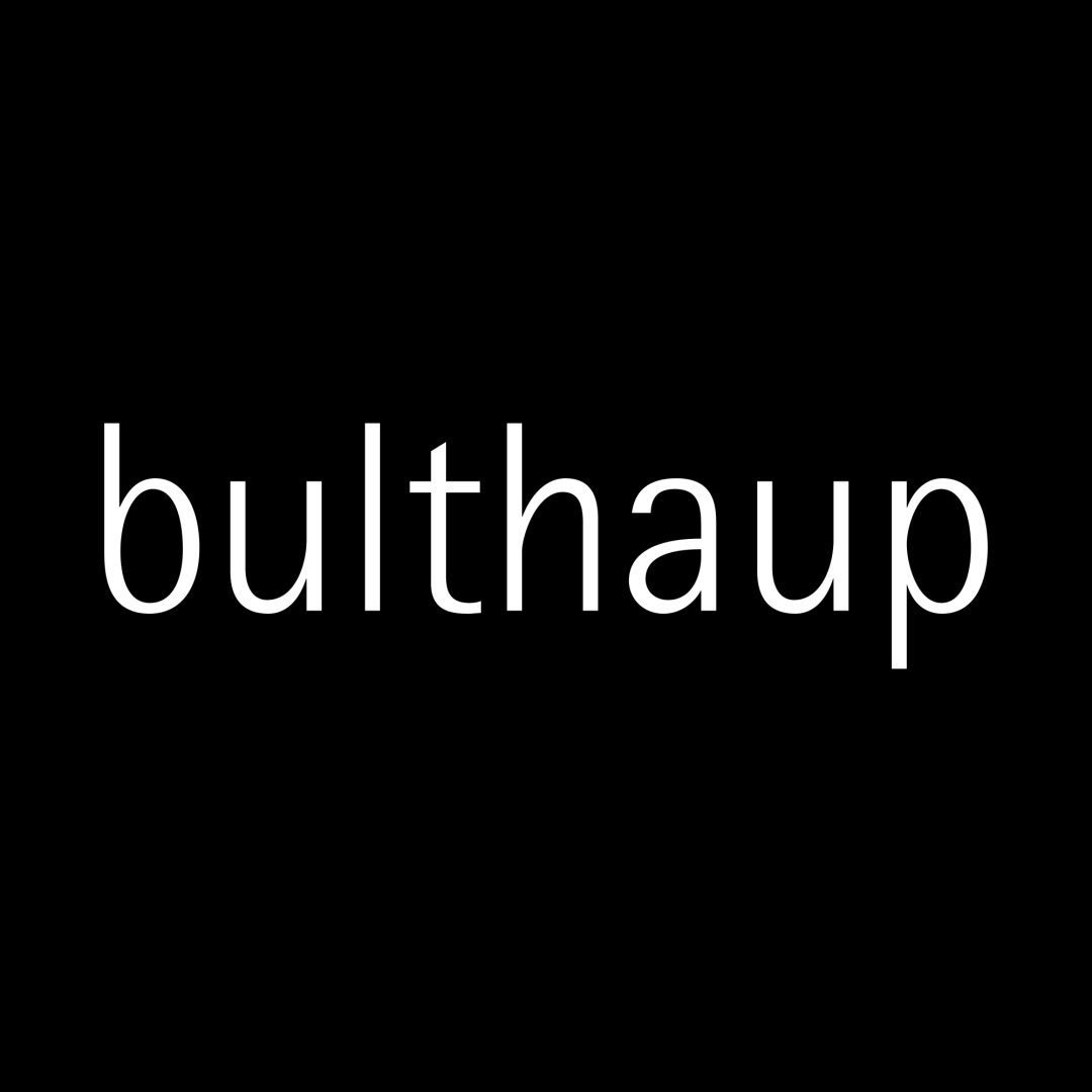 Bulthaup