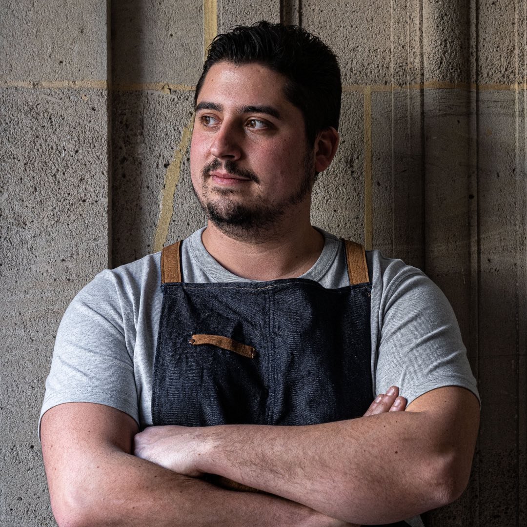 FVM-Styliste Culinaire