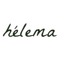 HELEMA • Bijoux | Vêtements | Pochettes