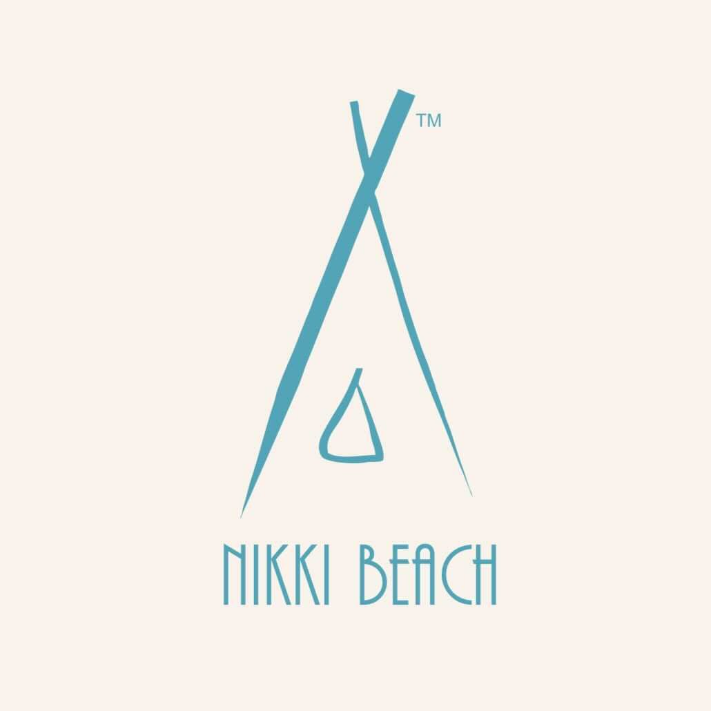 Nikki Beach Costa Smeralda