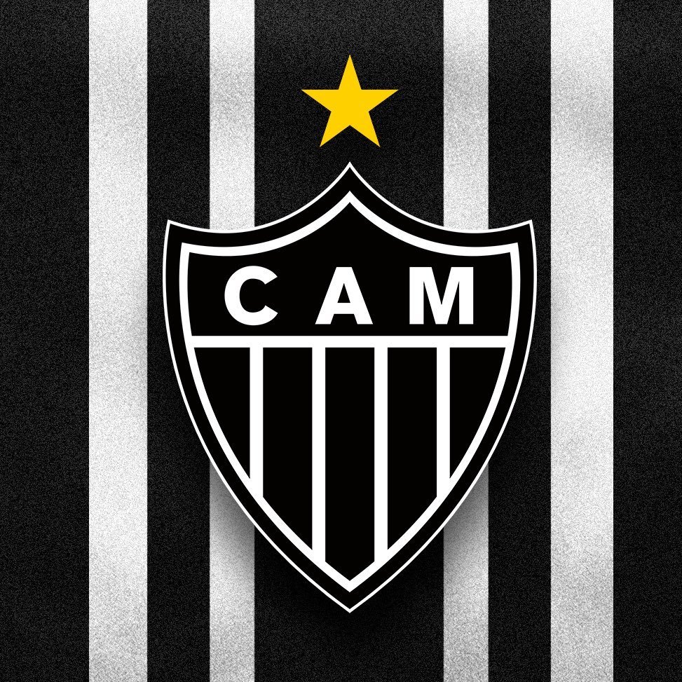 Clube Atlético Mineiro