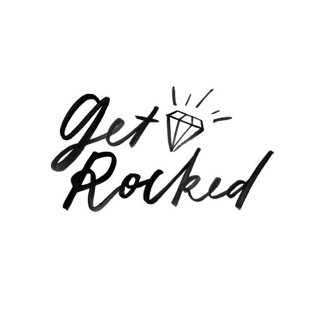 ? Hello@GetRockedShop.com
