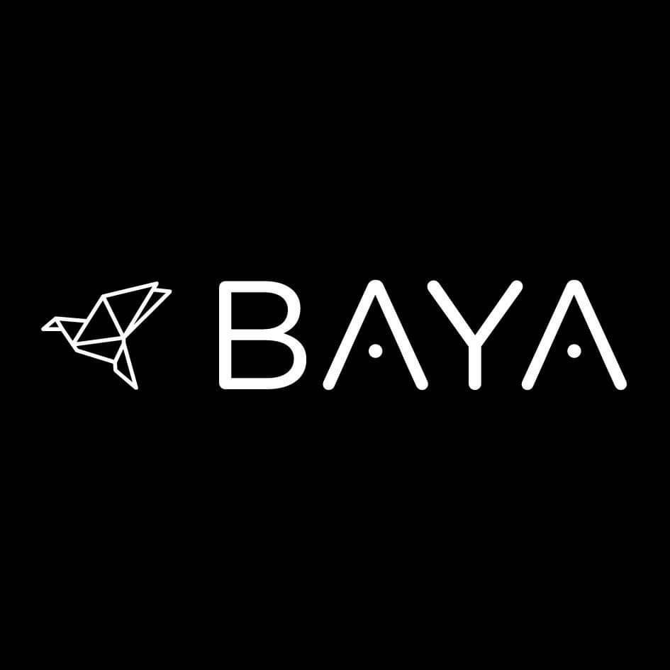 BAYAFIT | BeAsYouAre