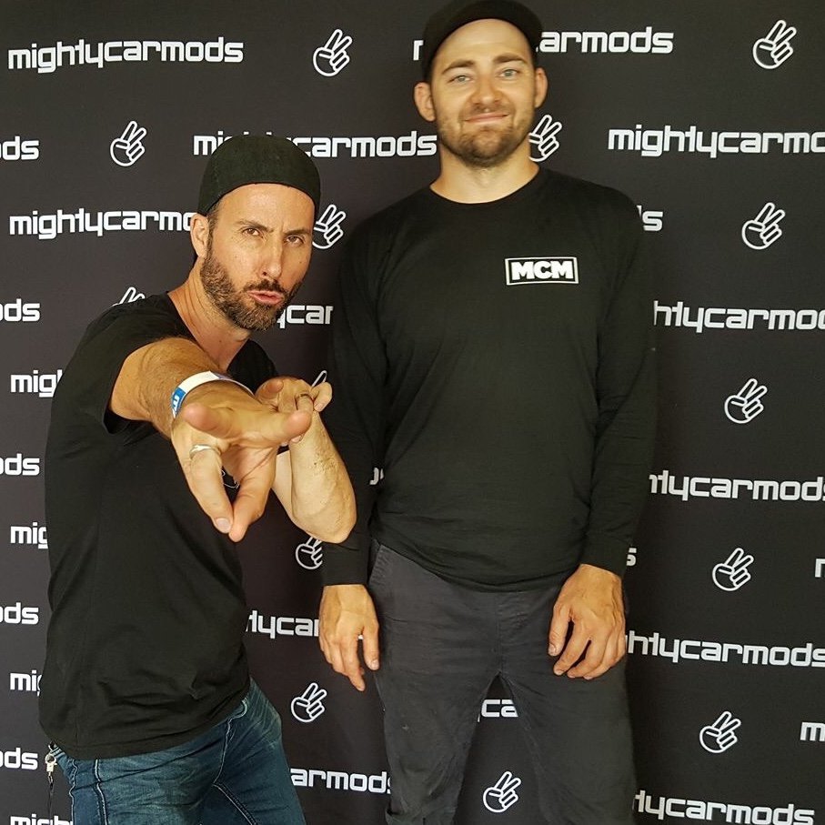 mightycarmods_official