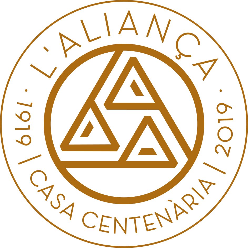 L'Aliança D'Anglès
