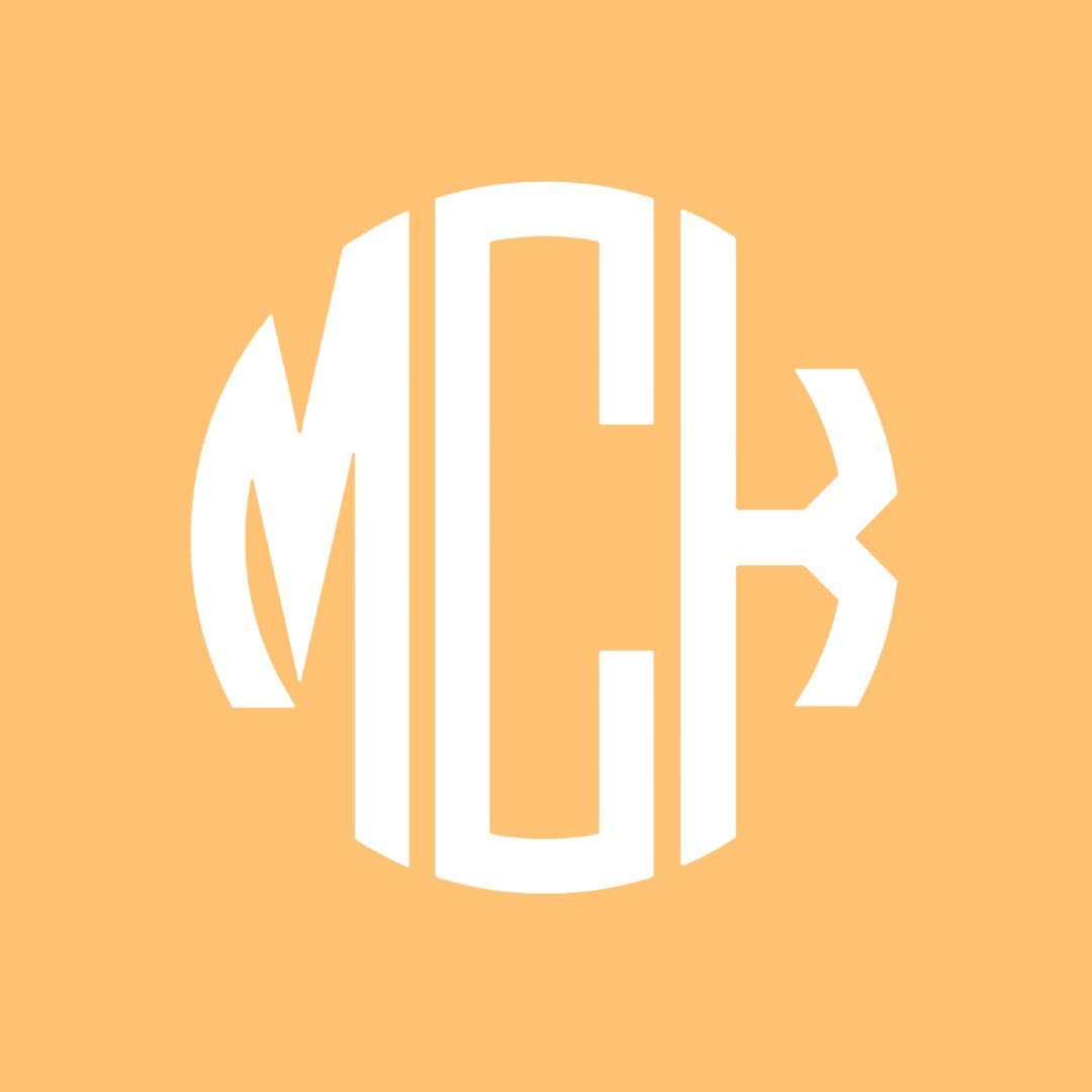 MCK ???
