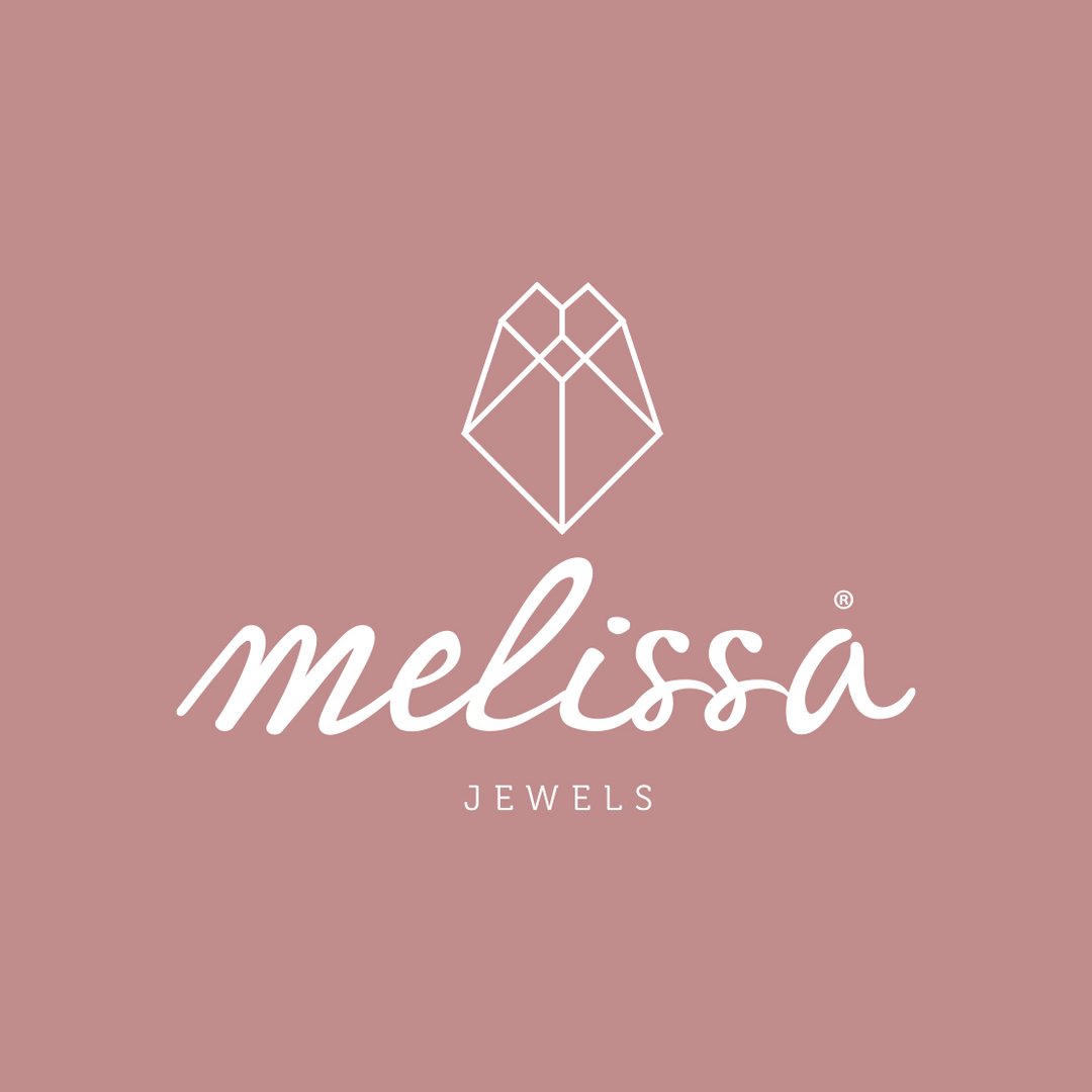 Melissa Jewels Store