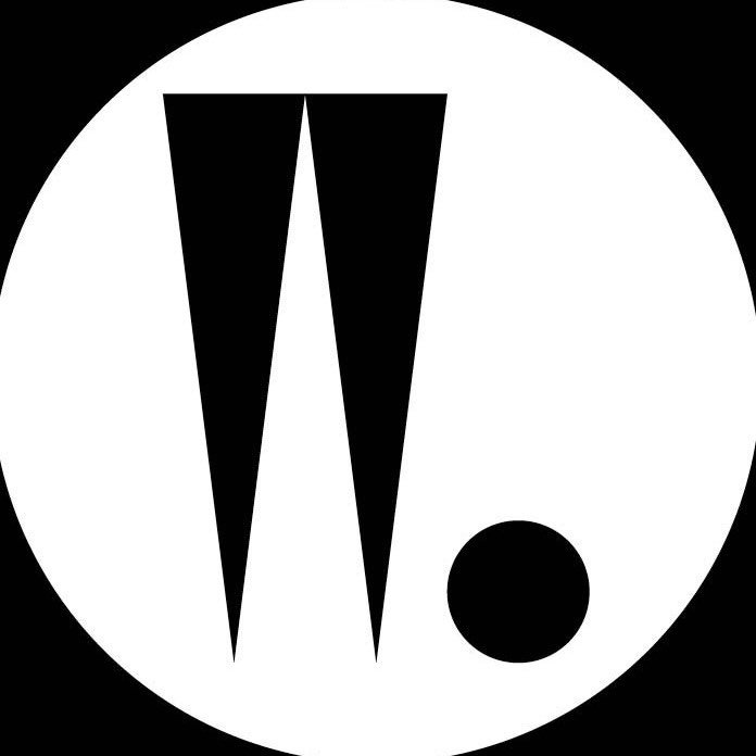 우원재 (Woo)