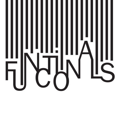Functionals