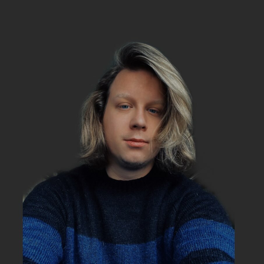 Adrian Własiuk