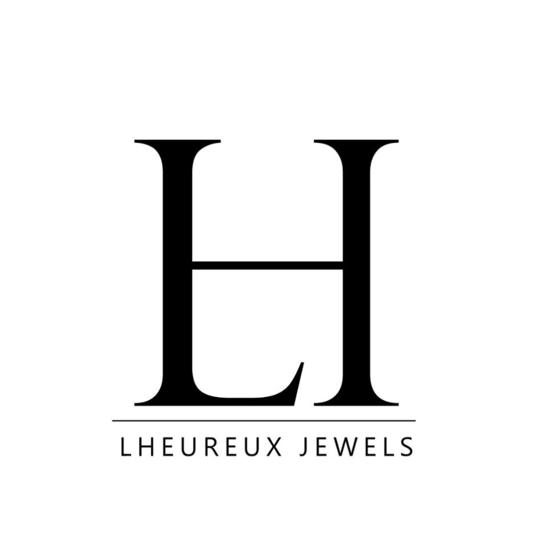 Lheureux Jewels