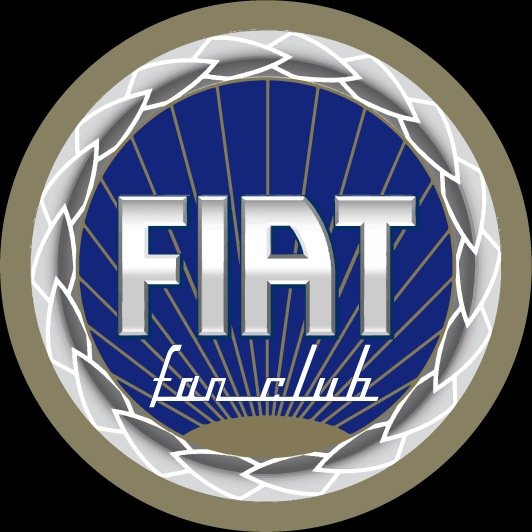 Fiat Fan Club