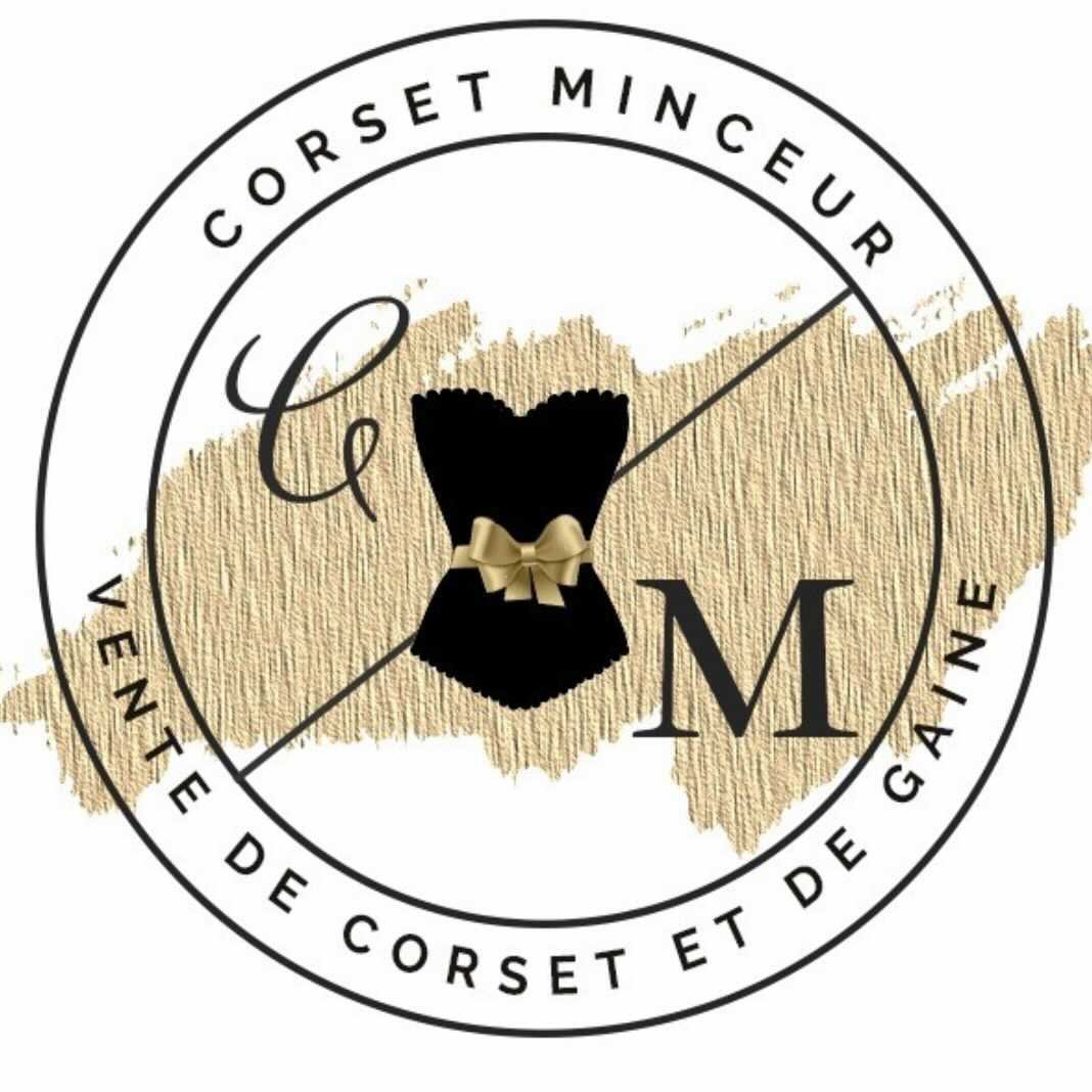 Corset Minceur / Gaine Minceur