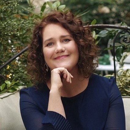 Laure Manel