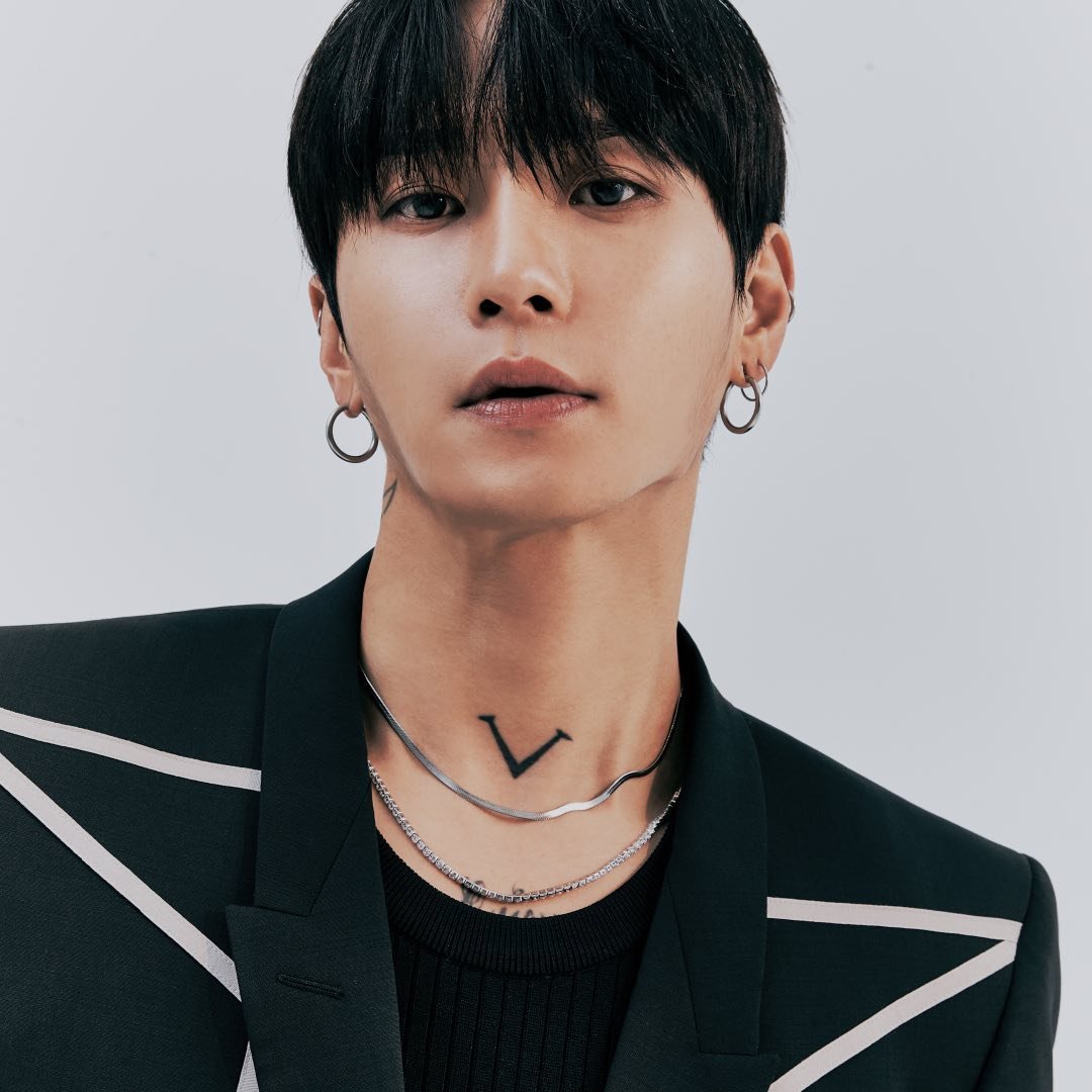 권영돈(Kwon Youngdon)