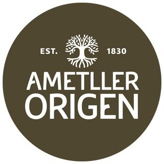 Ametller Origen