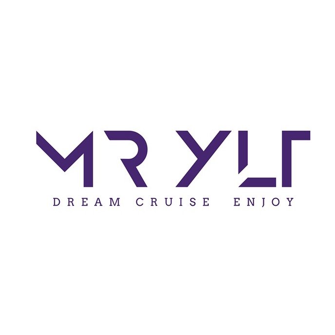 MrYLT