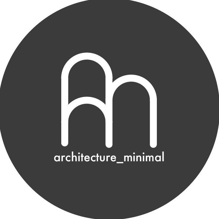 ARCHITECTURE & MINIMAL
