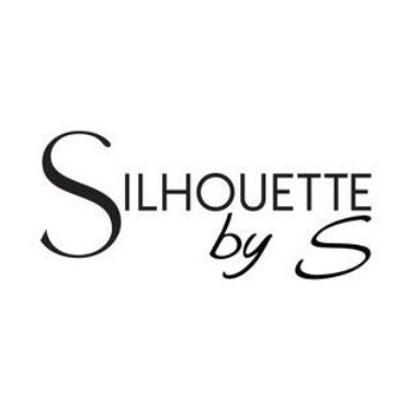 Silhouette By S - Cosmétiques Naturels
