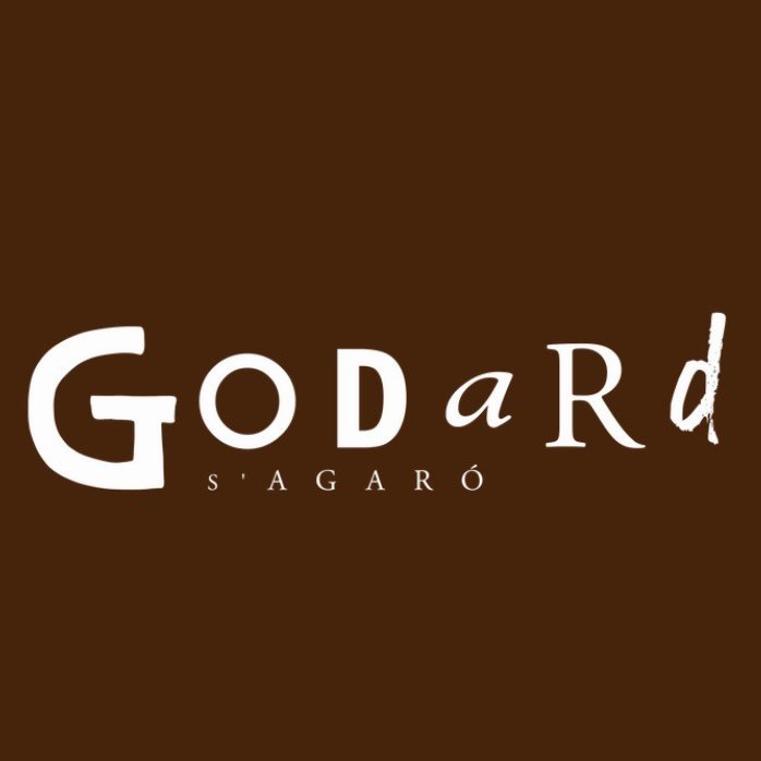 Godard S'Agaró
