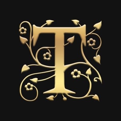 اقمشة فساتين Haute Couture