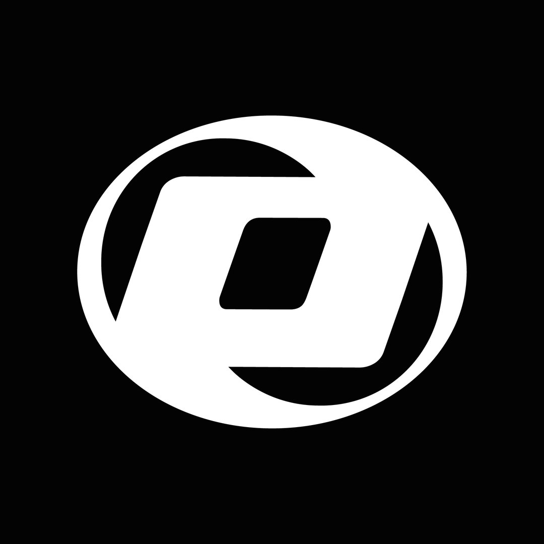 ONDA Wetsuits