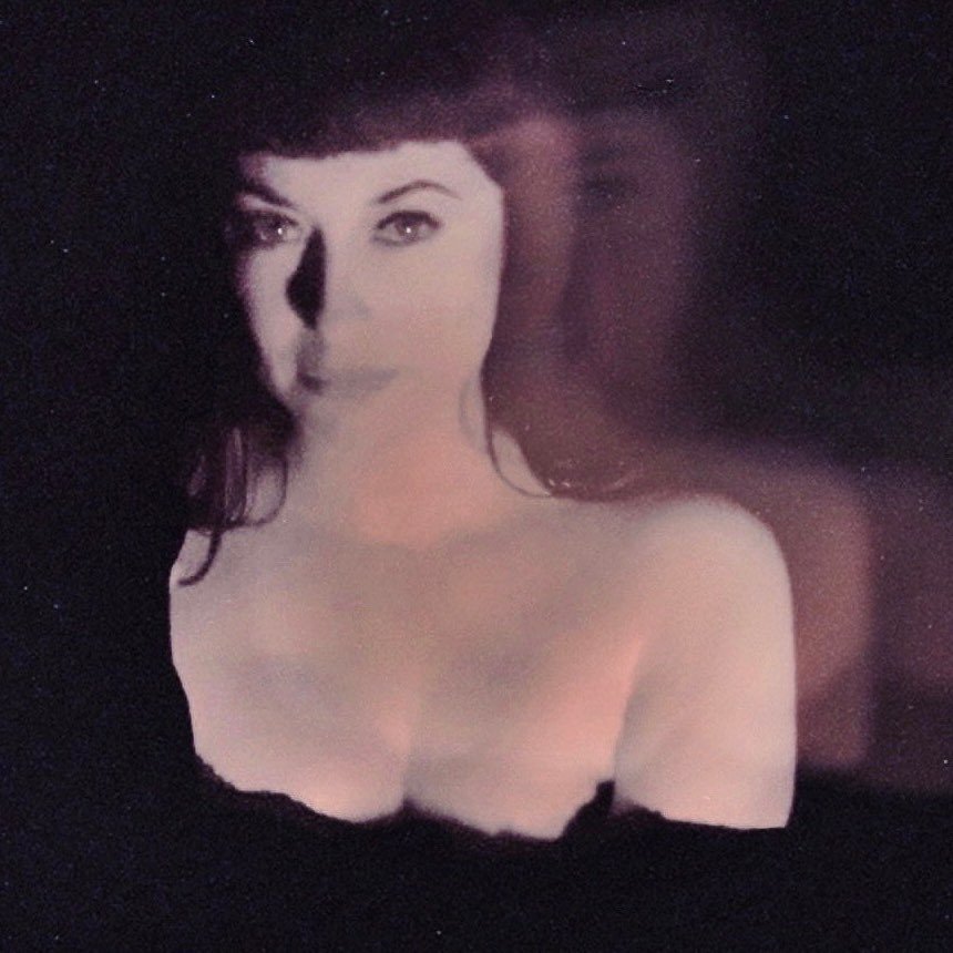 Nona Limmen