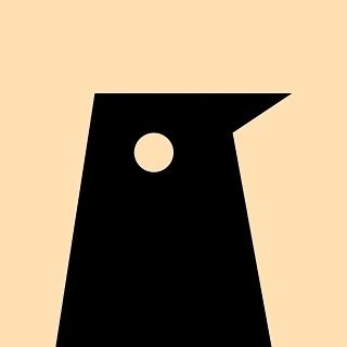 Nordic Nest | Scandinavian Home Decor