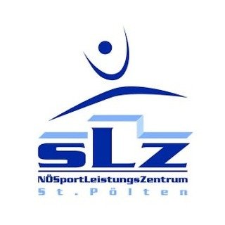 SLZ Handball