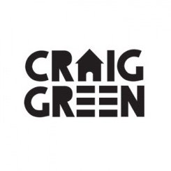 CRAIG-GREEN-ISM