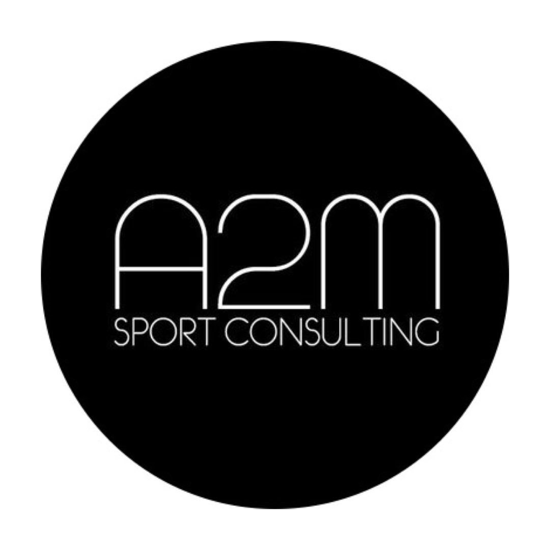 A2M Sport Consulting