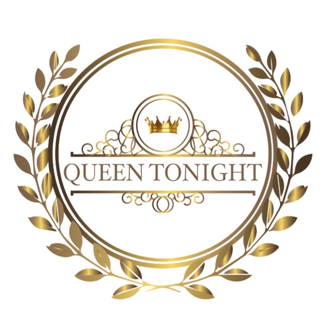 Q U E E N T O N I G H T