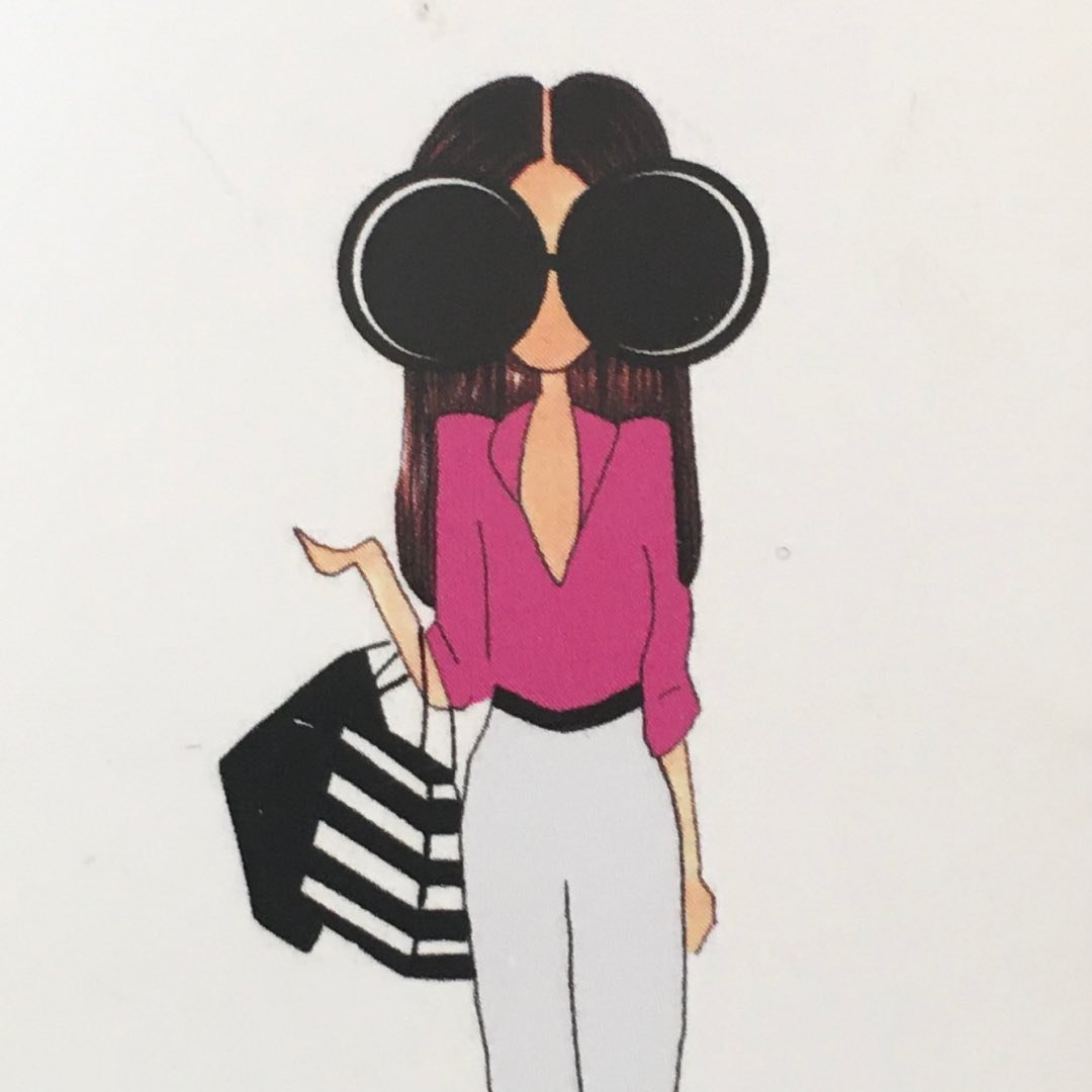 Margit B