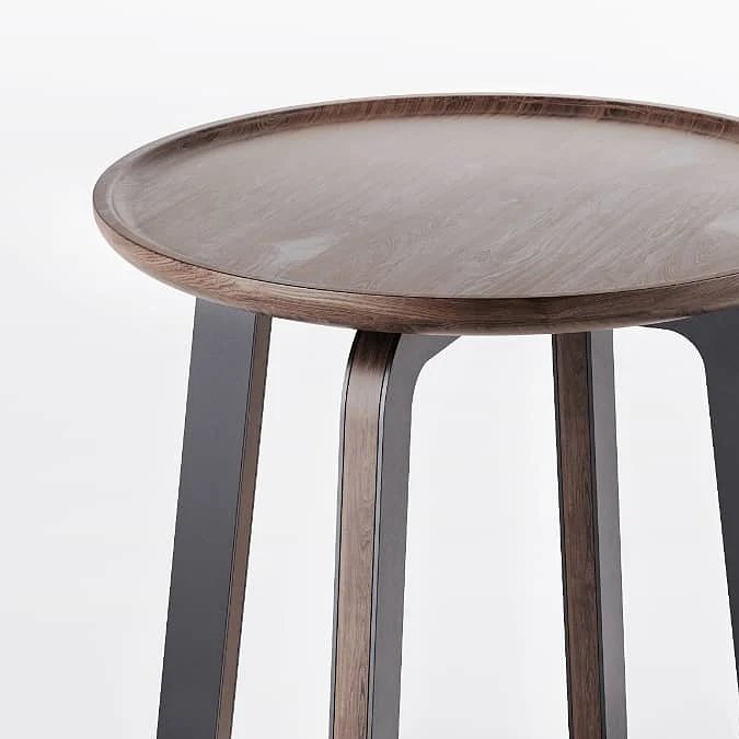 Details Furniture