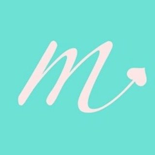 M Di Martina