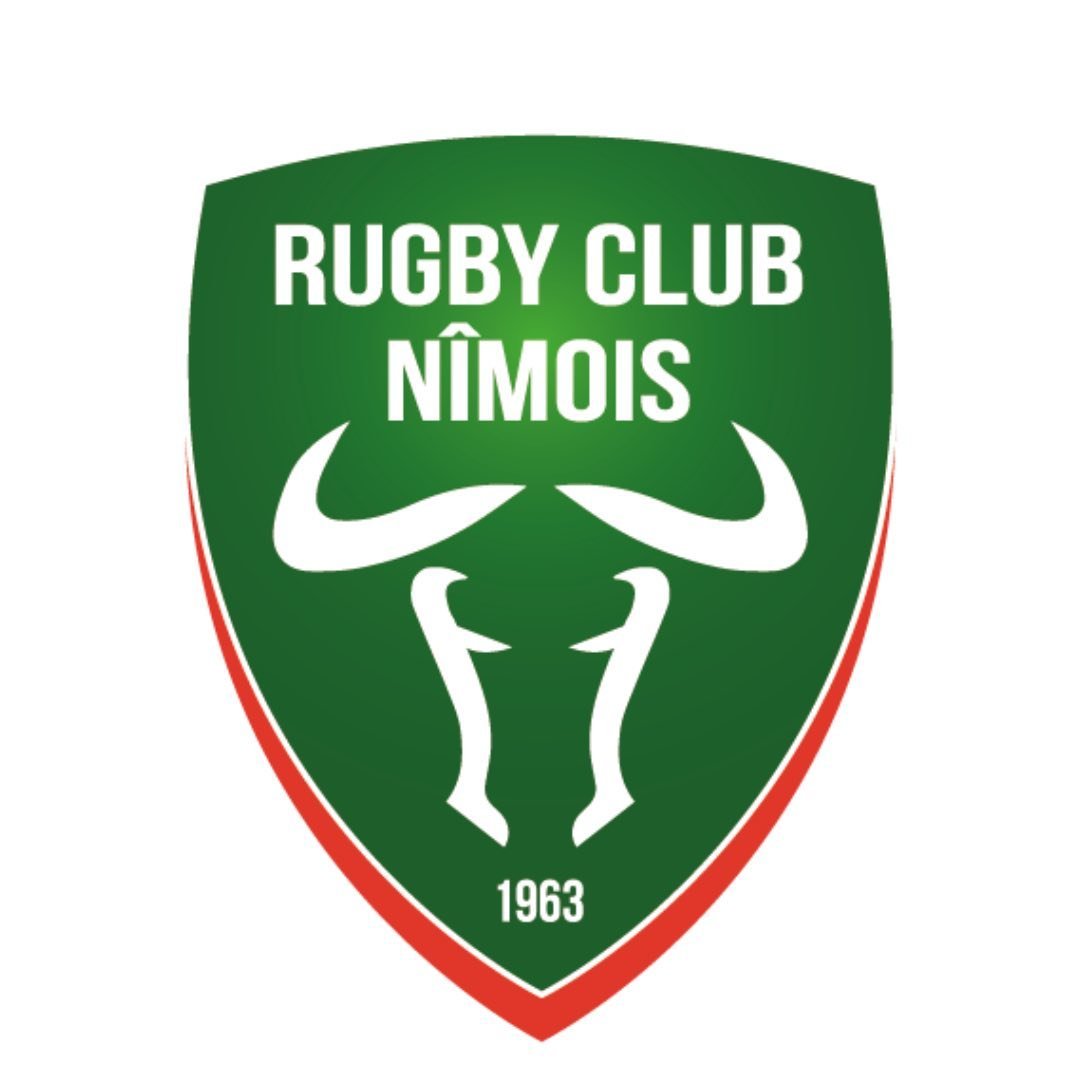 Rugby Club Nimois