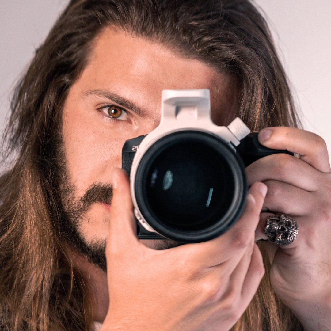 Alen Hasic | Photographer