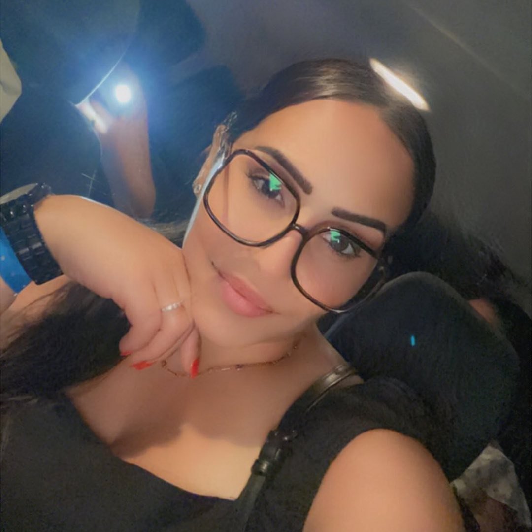 Naima Élégance