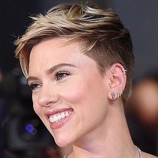 short_hair_beauty_