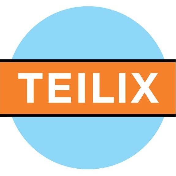 Teilix ?