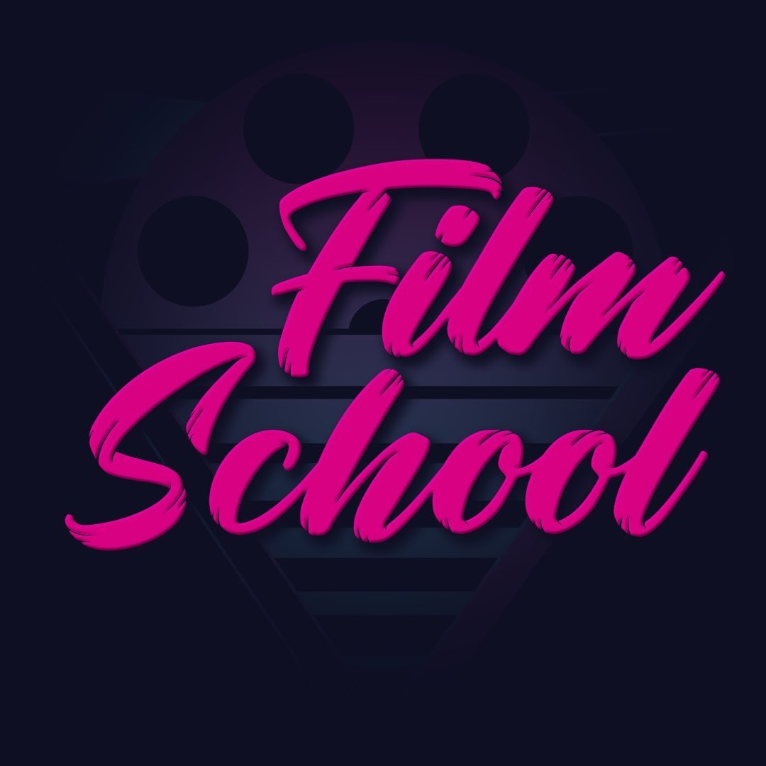 Film School